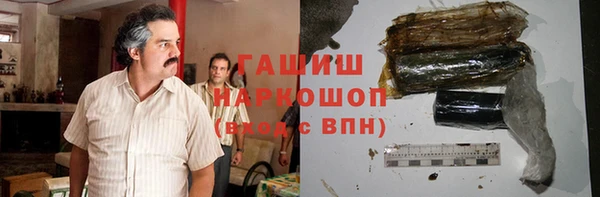 стаф Богданович