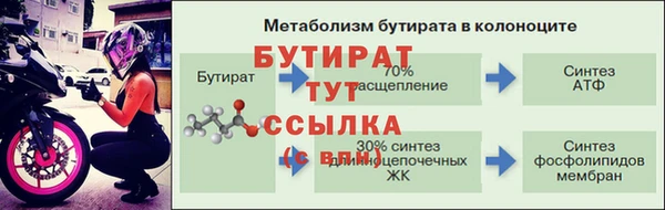 герыч Богородицк