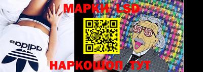 MDMA Premium VHQ Краснодар