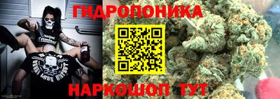 ECSTASY Краснокаменск
